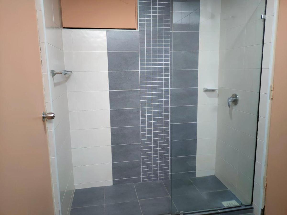 Pavilion Fahrenheit 88 Bukit Bintang 3 Bedrooms กัวลาลัมเปอร์ ภายนอก รูปภาพ